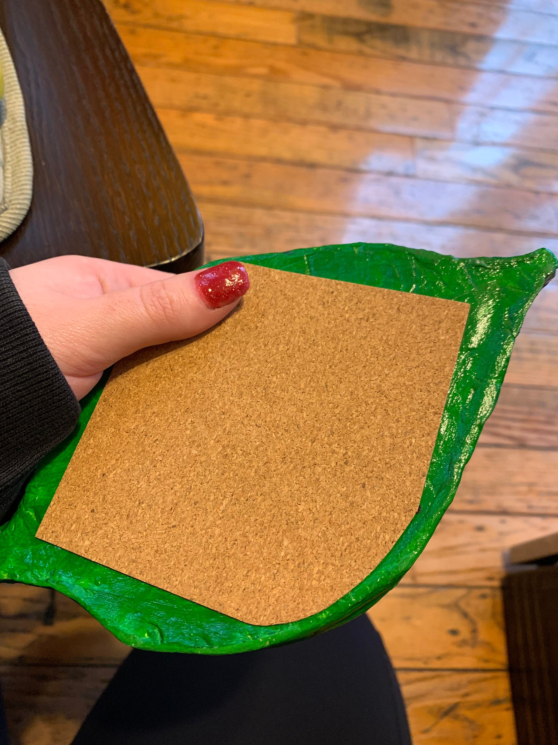 Lady Bug Tic Tac Toe Board Printable