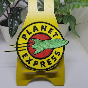 Dodgeball Movie Wrench Morale Patch Tactical Military Army Flag USA Badge Hook E - Foto 9