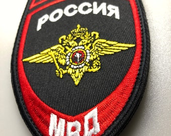 ロシア ラダ 1:24 スケール モデルカー 警察ライト サウンド効果