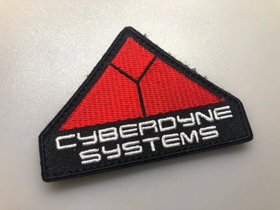 CYbERdYNE android Sweat ファッション