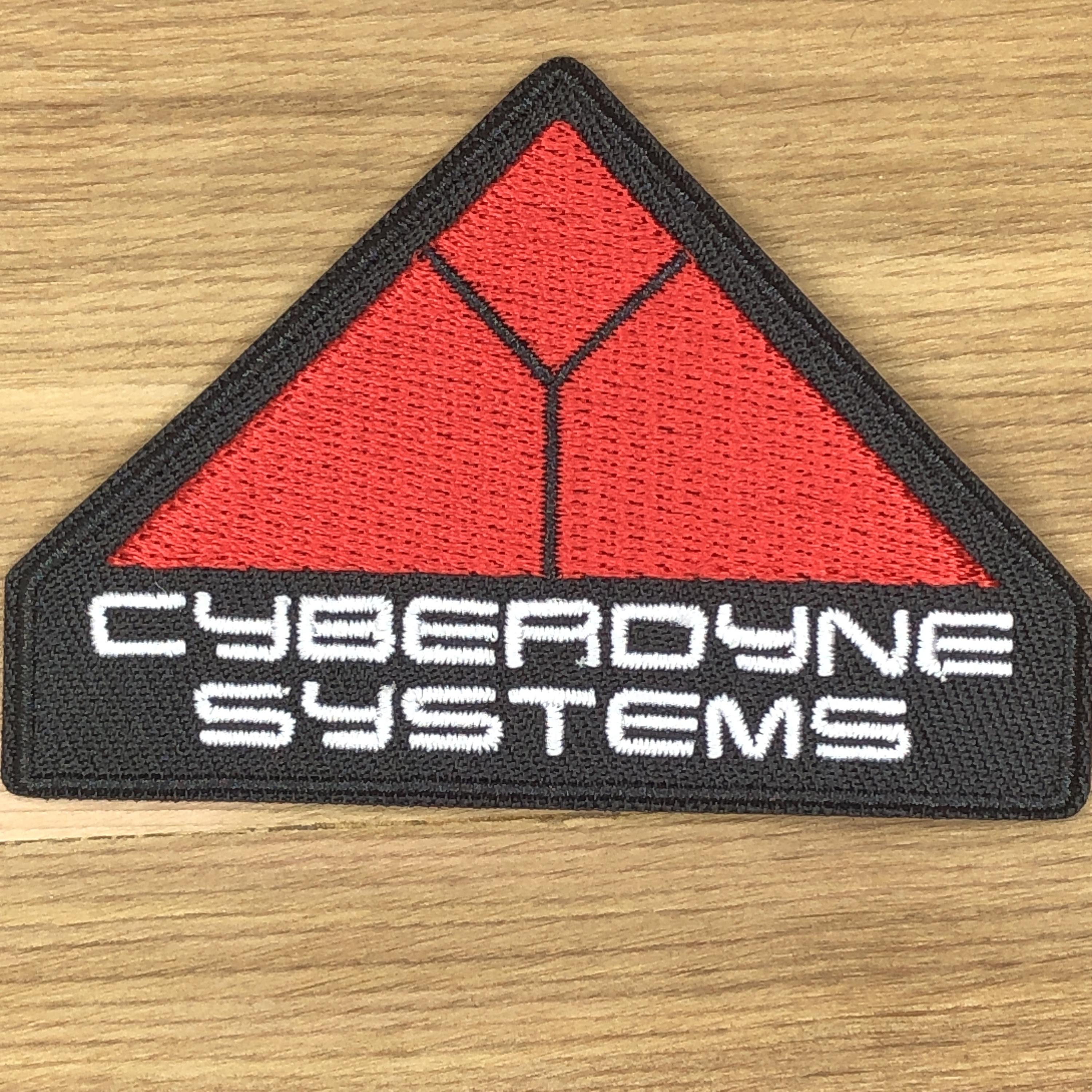 Cyberdyne system - Etsy 日本
