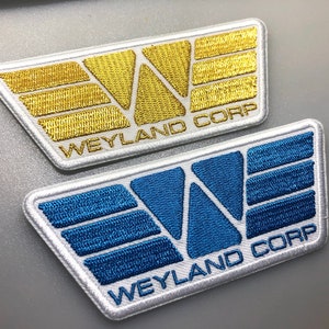 Alien Movie Weyld Yutni Building Better Worlds Alien