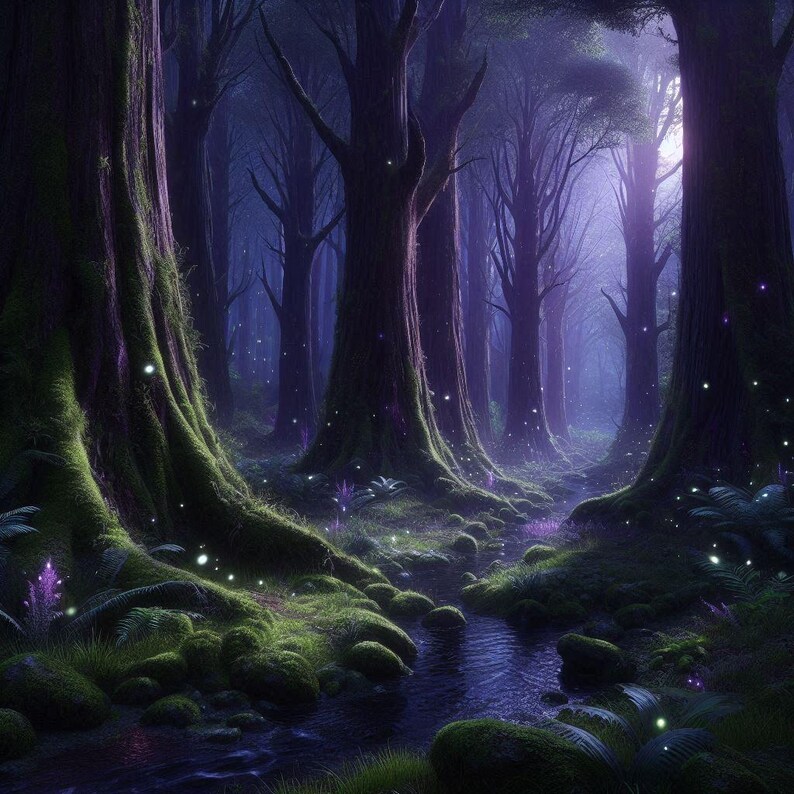 I Will Make Him CRY & BEG for You Love Spell Fix Relationship , Heal