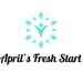 April Fresh start