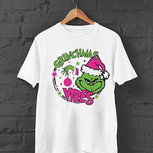 Grinch Face SVG PNG Grinch Christmas Grinch Clip Art SVG Cricut Crafting Funny Grinch Svg Png,  Grinch Christmas Svg, Grinch Silhouette