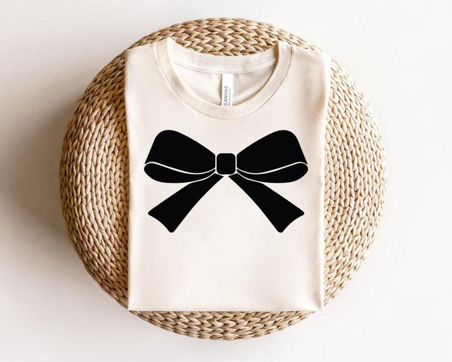 Boho Ribbon Svg Bundle / Coquette Bow Svg / Ribbon Svg / Bow Svg Png ...