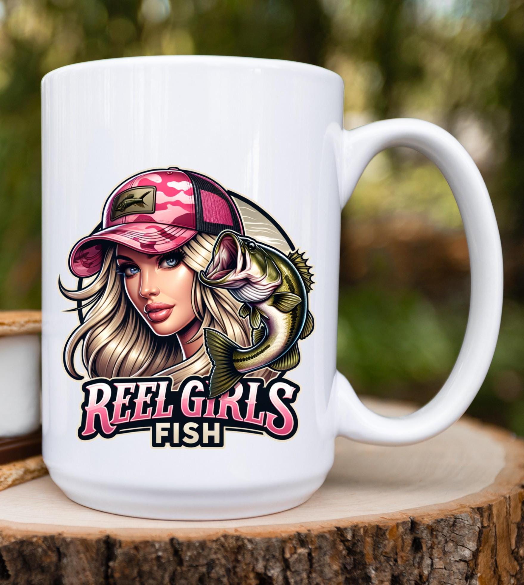 Reel Girls Fish PNG, Blonde Girl Fishing Digital File, Country Girl Bass Design, Tshirt Design, POD Design, Digital DOWNLOAD, Girlie Fishing - Etsy Reel Girls Fish PNG, Blonde Girl Fishing Digital File, Country Girl Bass Design, Tshirt Design, POD Design, Digital DOWNLOAD, Girlie Fishing - Etsy
