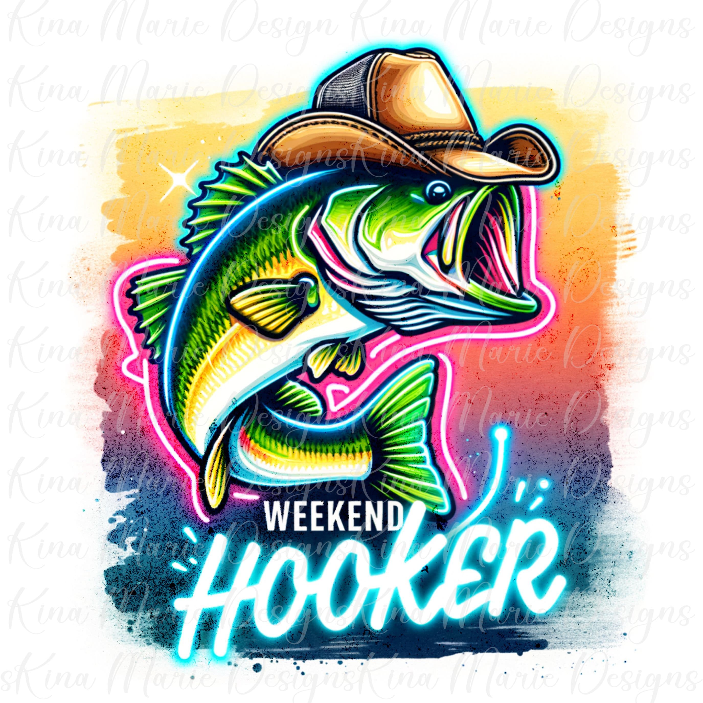 Neon Weekend Hooker PNG Colorful Fish Fishing Funny Sarcastic Summer Sublimation Instant Downloadable DIGITAL Download POD File T Shirt - Etsy Neon Weekend Hooker PNG Colorful Fish Fishing Funny Sarcastic Summer Sublimation Instant Downloadable DIGITAL Download POD File T Shirt - Etsy