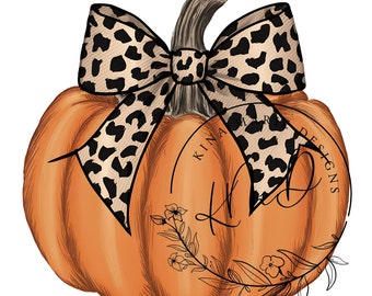 Retro Halloween png Kokette Bogen jpg Spooky Mama Kürbis Designs T-Shirts Sublimationsdesigns Trending Cheetah Designs Digital Download