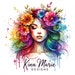 Kina