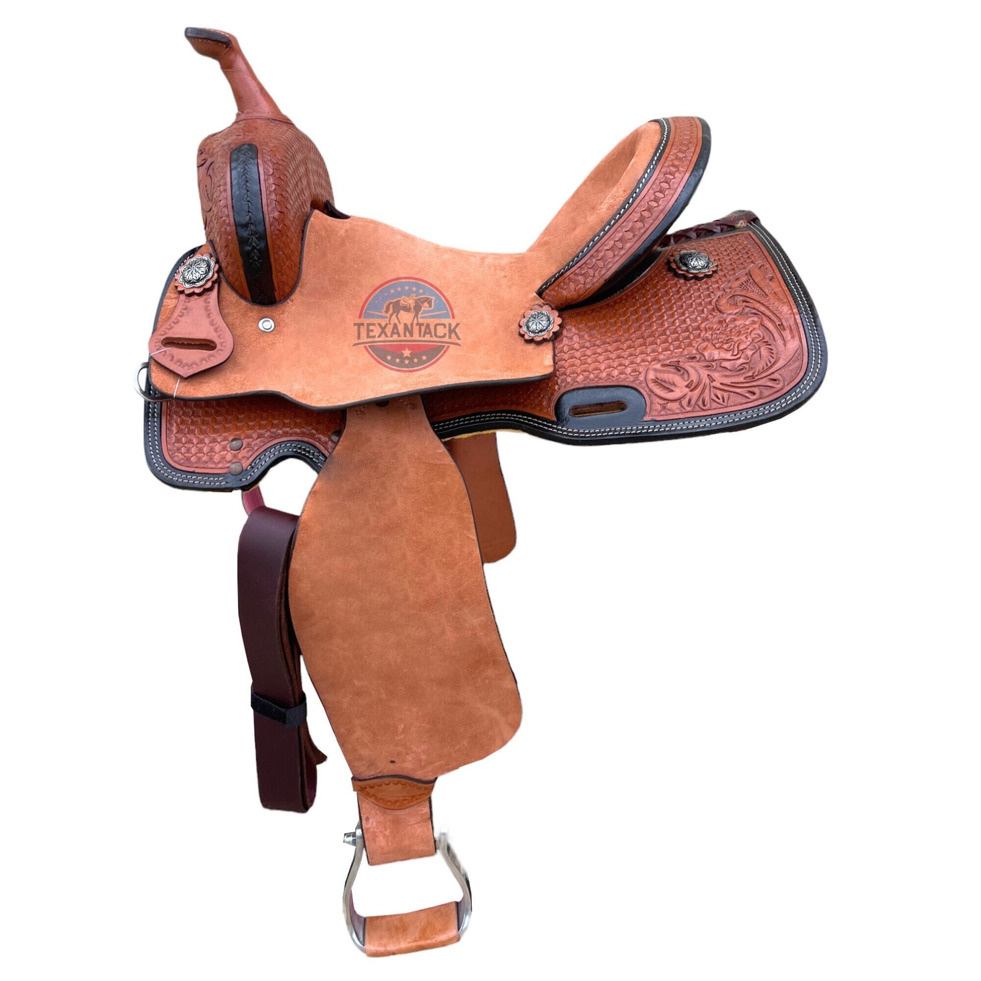 パーツ RIVENDELL comfort saddle 182.55 RIVENDELL* comfort saddle (dark grey) - BLUE LUG GLOBAL