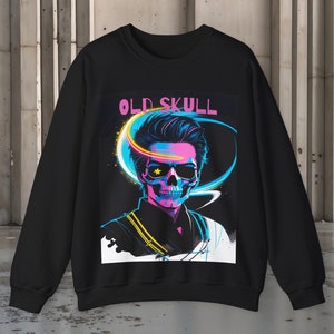 Sweat à Capuche Brodé Joueurs De Polo Pour Homme Polo Ralph Lauren