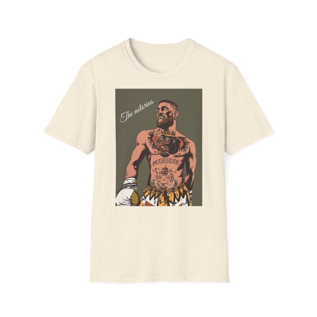 Mac Gregor Mcgregor Vetement France Vintage Mc Gregor Sweat-shirt