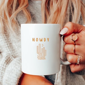 21 Oz Ceramic Coffee Mug - Etsy