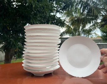 Greek breaking plates (25 ct)