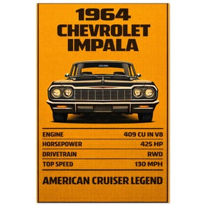 May include: A white, distressed wooden sign with the word "Welcome" in a handwritten font. The sign is designed for home decor, with a rustic aesthetic. The sign is likely handmade.
