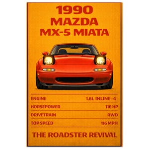 Peut inclure: Ensemble de trois mugs en céramique avec une finition mate et mouchetée. Les tasses sont de couleur crème, gris clair et gris foncé. Chaque mug a un design simple et minimaliste.