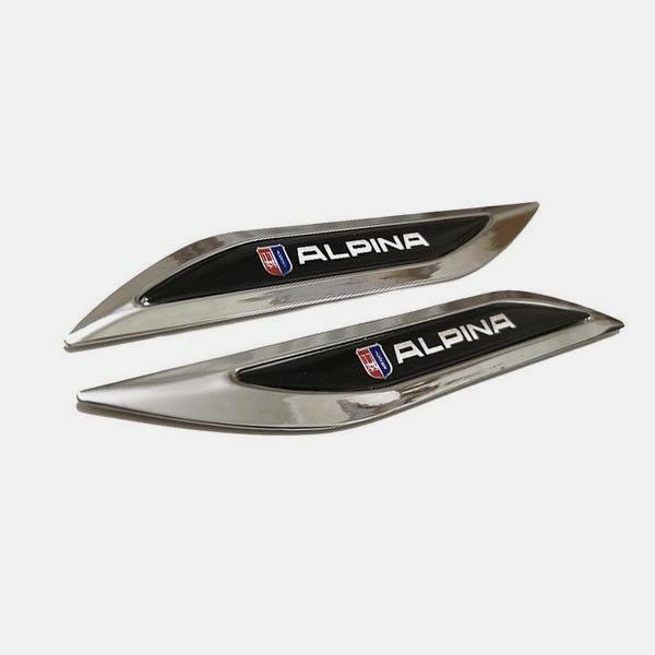 Buy Alpina Stripe Online In India - Etsy India