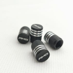 車パーツ＆アクセサリー - Etsy 日本