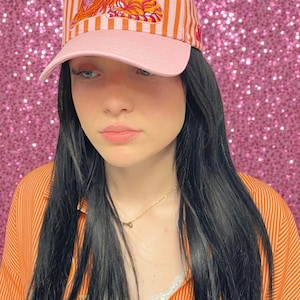 Easy Tiger (Ships the week of May 4th)