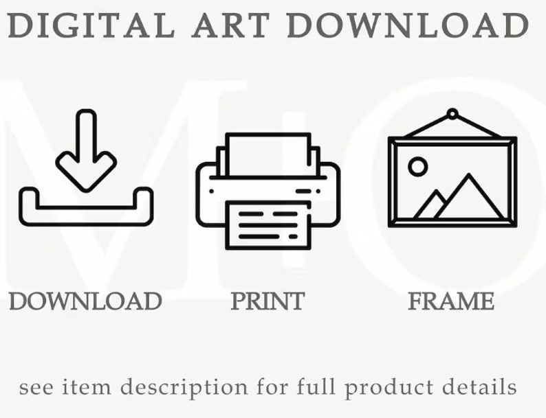 Sexy Android 18 Anime Girl,dragon Ballz, Anime Girl, Nude Sexy Woman