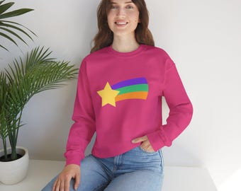 現在、この商品の在庫はありません - Etsy