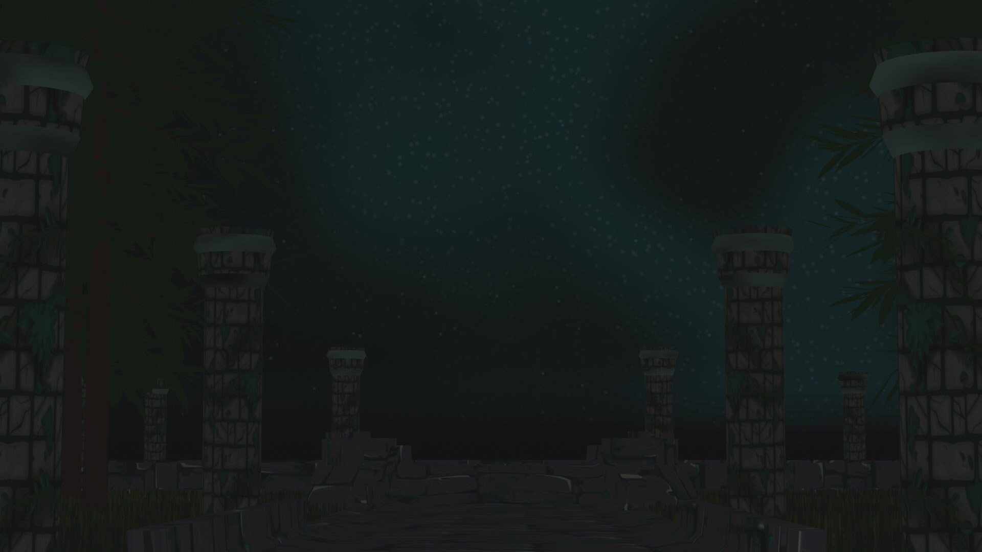 Custom 3D Characters, 3D Scene, Animation, Rigging, Texturing, Props ...