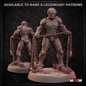 May include: A white ceramic mug with a black handle and the text "But First, Coffee" in a bold, black font. The mug is set against a blurred background, suggesting a cozy setting.