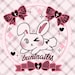 buni.nailss