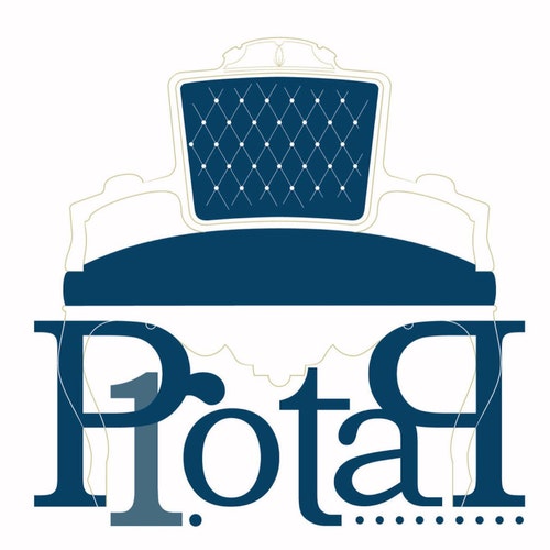 Etsy profile picture for @protap