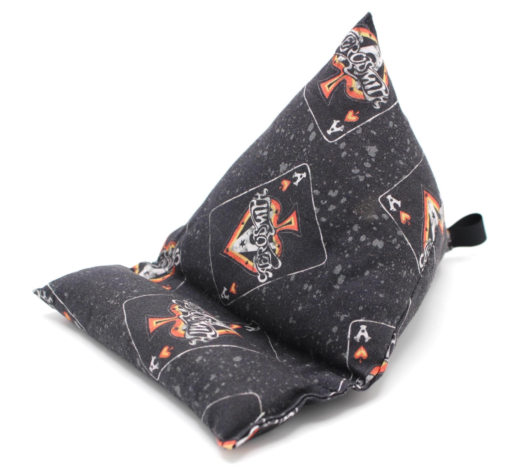 Def Leppard H1200xW1450タオル地フラッグ Def Leppard Fabric - Etsy