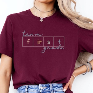 Preschool Boys First Day of School Shirt: Back to School Days