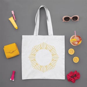 Totes for you discount