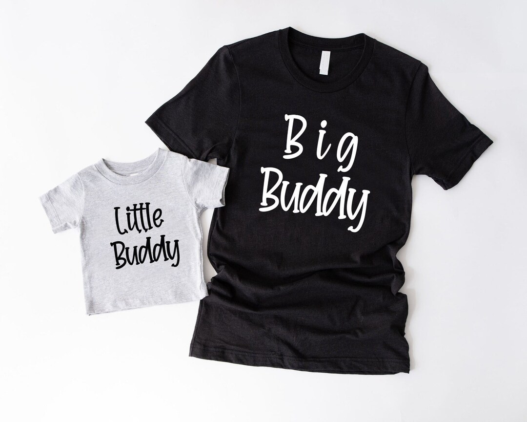【Shalom】BUDDY BUDDY TEE MULTI il_1080xN.5987845939_fcb3.jpg