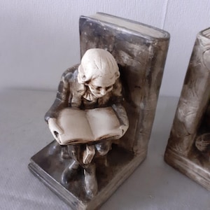 bookends