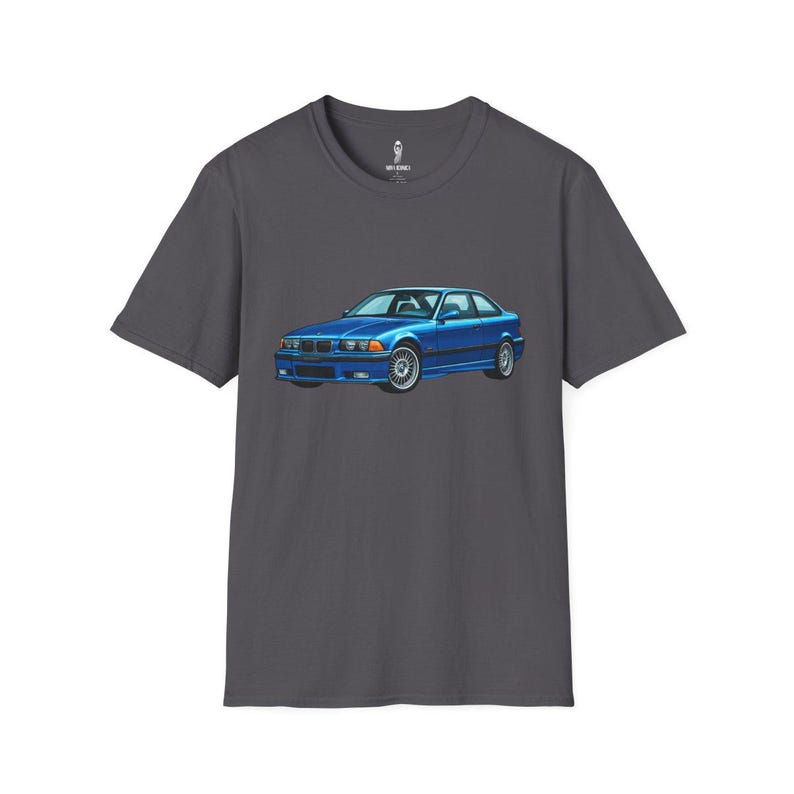 BMW Shirt BMW m3 BMW blue 1999 M3 shirt BMW m3 coupe e36 Tshirt Car guy tshirt station wagon tshirt Bimmer beemer bmw shirt xl car tshirt car guy gift under 20 auto fan beamer german car owner gift sedan coupe station wagon t-shirt BMW Shirt large car nerd shirt funny BMW lover motorsport enthusiast old car vintage bmw auto birthday gift beamer bmw shirt 2xl bmw t-shirt touring gift for dad gift for best friend dad shirt gift for him bmw apparel boyfriend gift car lover shirt petrolhead