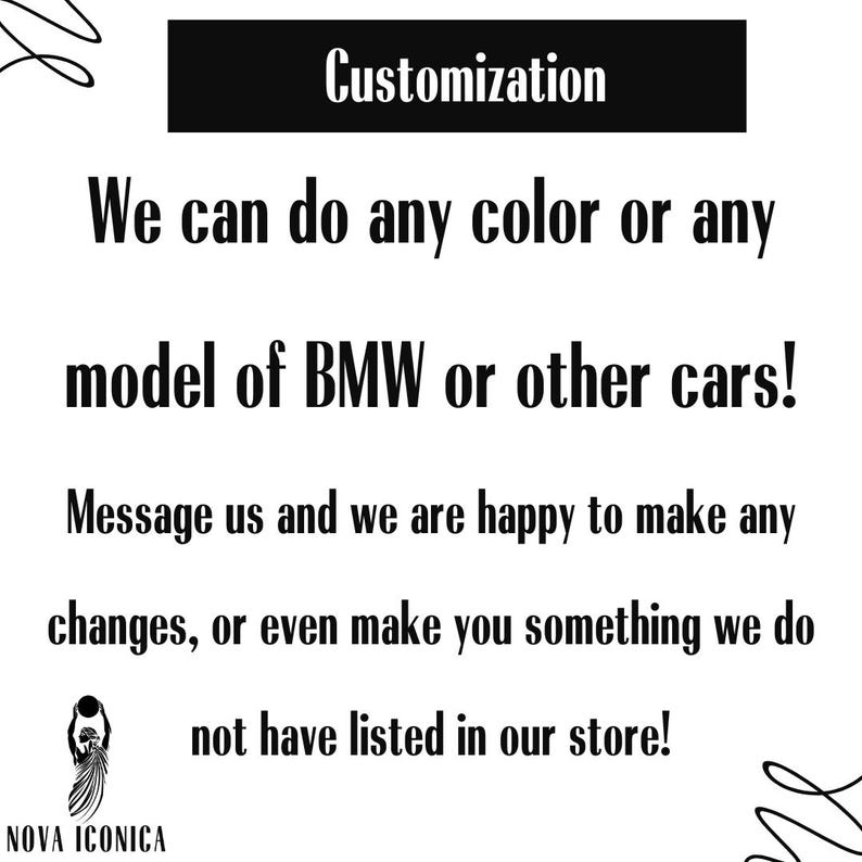 BMW Shirt BMW Station Wagon Shirt BMW e39 shirt BMW Station Wagon Tshirt Car guy tshirt station wagon tshirt Bimmer beemer bmw shirt xl car tshirt car guy gift under 20 auto fan beamer german car owner gift sedan coupe station wagon t-shirt BMW Shirt large car nerd shirt funny BMW lover motorsport enthusiast old car vintage bmw auto birthday gift beamer bmw shirt 2xl bmw t-shirt touring gift for dad gift for best friend dad shirt gift for him bmw apparel boyfriend gift car lover shirt petrolhead