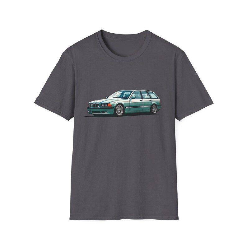 BMW Shirt BMW Station Wagon Shirt BMW e39 shirt BMW Station Wagon Tshirt Car guy tshirt station wagon tshirt Bimmer beemer bmw shirt xl car tshirt car guy gift under 20 auto fan beamer german car owner gift sedan coupe station wagon t-shirt BMW Shirt large car nerd shirt funny BMW lover motorsport enthusiast old car vintage bmw auto birthday gift beamer bmw shirt 2xl bmw t-shirt touring gift for dad gift for best friend dad shirt gift for him bmw apparel boyfriend gift car lover shirt petrolhead