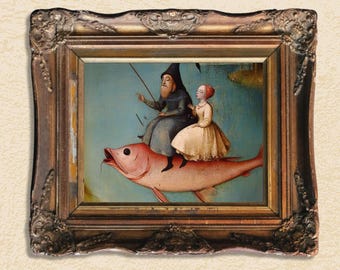 Embarrassment of Riches · Picturing Global Wealth, 2000-2010