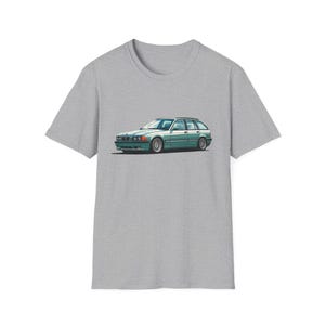 BMW Shirt BMW Station Wagon Shirt BMW e39 shirt BMW Station Wagon Tshirt Car guy tshirt station wagon tshirt Bimmer beemer bmw shirt xl car tshirt car guy gift under 20 auto fan beamer german car owner gift sedan coupe station wagon t-shirt BMW Shirt large car nerd shirt funny BMW lover motorsport enthusiast old car vintage bmw auto birthday gift beamer bmw shirt 2xl bmw t-shirt touring gift for dad gift for best friend dad shirt gift for him bmw apparel boyfriend gift car lover shirt petrolhead