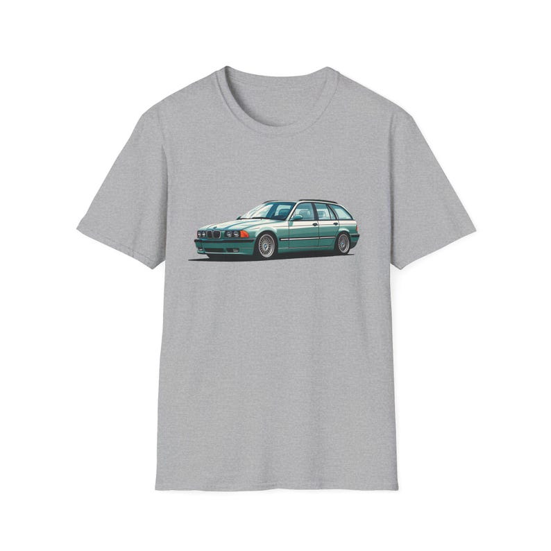 BMW Shirt BMW Station Wagon Shirt BMW e39 shirt BMW Station Wagon Tshirt Car guy tshirt station wagon tshirt Bimmer beemer bmw shirt xl car tshirt car guy gift under 20 auto fan beamer german car owner gift sedan coupe station wagon t-shirt BMW Shirt large car nerd shirt funny BMW lover motorsport enthusiast old car vintage bmw auto birthday gift beamer bmw shirt 2xl bmw t-shirt touring gift for dad gift for best friend dad shirt gift for him bmw apparel boyfriend gift car lover shirt petrolhead