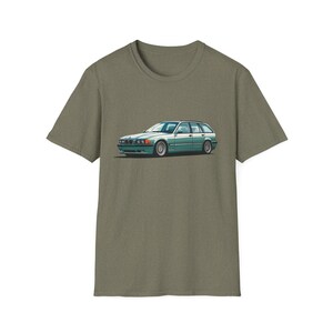 BMW Shirt BMW Station Wagon Shirt BMW e39 shirt BMW Station Wagon Tshirt Car guy tshirt station wagon tshirt Bimmer beemer bmw shirt xl car tshirt car guy gift under 20 auto fan beamer german car owner gift sedan coupe station wagon t-shirt BMW Shirt large car nerd shirt funny BMW lover motorsport enthusiast old car vintage bmw auto birthday gift beamer bmw shirt 2xl bmw t-shirt touring gift for dad gift for best friend dad shirt gift for him bmw apparel boyfriend gift car lover shirt petrolhead
