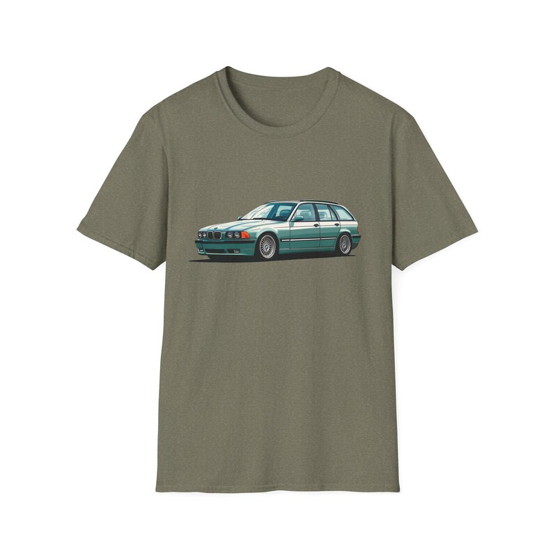 BMW Shirt BMW Station Wagon Shirt BMW e39 shirt BMW Station Wagon Tshirt Car guy tshirt station wagon tshirt Bimmer beemer bmw shirt xl car tshirt car guy gift under 20 auto fan beamer german car owner gift sedan coupe station wagon t-shirt BMW Shirt large car nerd shirt funny BMW lover motorsport enthusiast old car vintage bmw auto birthday gift beamer bmw shirt 2xl bmw t-shirt touring gift for dad gift for best friend dad shirt gift for him bmw apparel boyfriend gift car lover shirt petrolhead