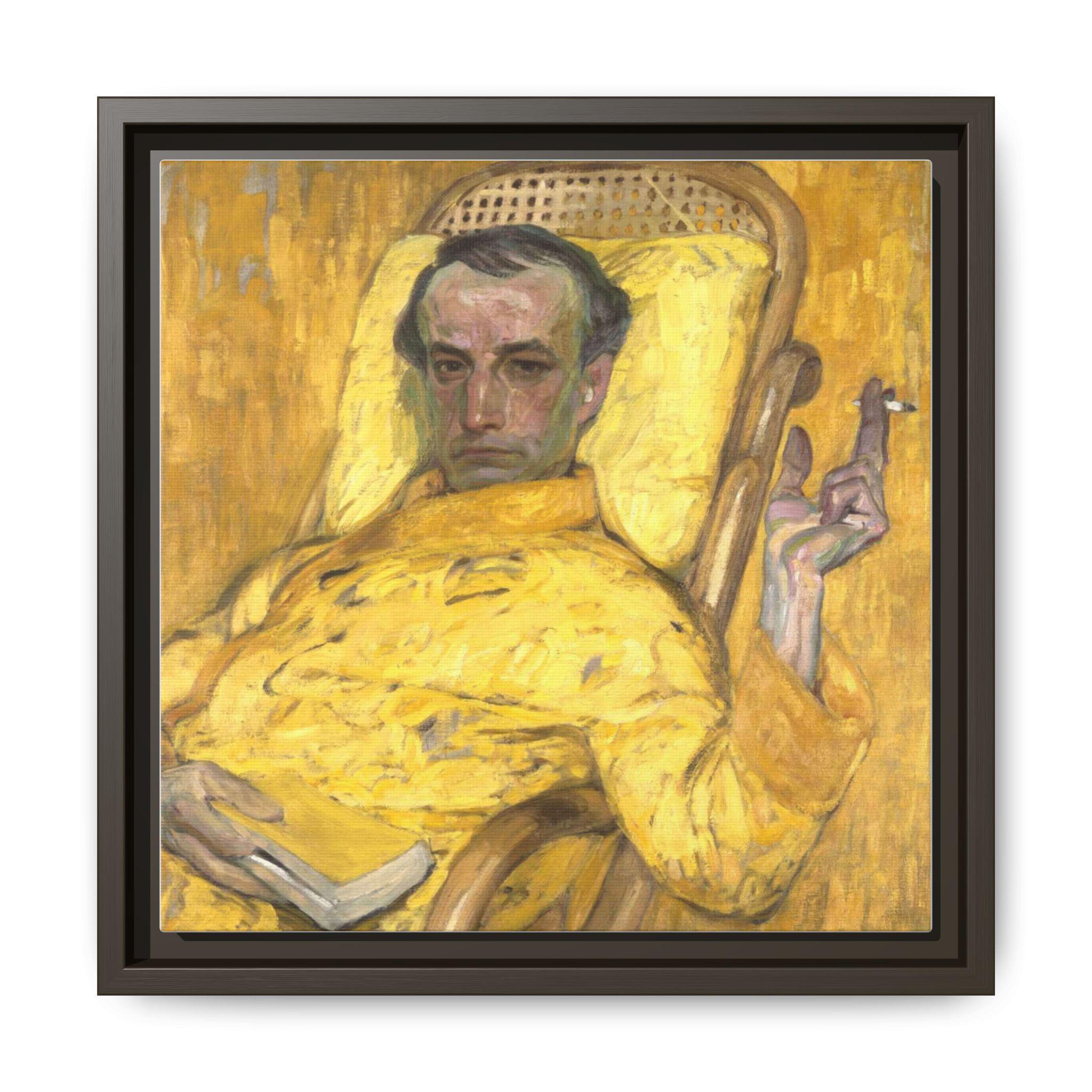 Frantisek kupka - Etsy 日本