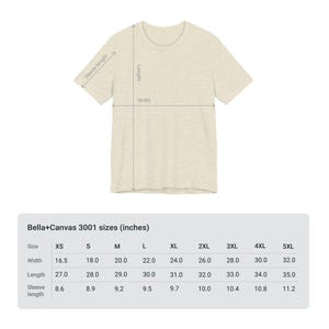 BMW Shirt BMW Station Wagon Shirt BMW e39 shirt BMW Station Wagon Tshirt Car guy tshirt station wagon tshirt Bimmer beemer bmw shirt xl car tshirt car guy gift under 20 auto fan beamer german car owner gift sedan coupe station wagon t-shirt BMW Shirt large car nerd shirt funny BMW lover motorsport enthusiast old car vintage bmw auto birthday gift beamer bmw shirt 2xl bmw t-shirt touring gift for dad gift for best friend dad shirt gift for him bmw apparel boyfriend gift car lover shirt petrolhead
