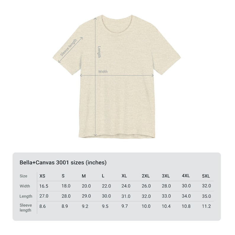 BMW Shirt BMW Station Wagon Shirt BMW e39 shirt BMW Station Wagon Tshirt Car guy tshirt station wagon tshirt Bimmer beemer bmw shirt xl car tshirt car guy gift under 20 auto fan beamer german car owner gift sedan coupe station wagon t-shirt BMW Shirt large car nerd shirt funny BMW lover motorsport enthusiast old car vintage bmw auto birthday gift beamer bmw shirt 2xl bmw t-shirt touring gift for dad gift for best friend dad shirt gift for him bmw apparel boyfriend gift car lover shirt petrolhead