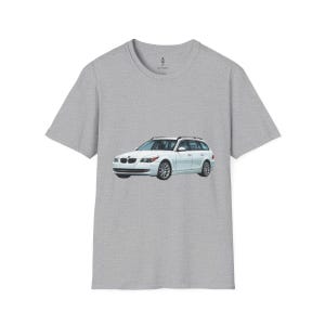 2006 BMW 530xi e61 wagon BMW Shirt BMW Station Wagon Shirt BMW e shirt BMW Station WagonTshirt Car guy tshirt station wagon tshirt Bimmer beemer bmw shirt xl car tshirt car guy gift under 20 auto fan beamer german car owner gift sedan coupe t-shirt large car nerd shirt funny BMW lover motorsport enthusiast old car vintage bmw auto birthday gift beamer bmw shirt 2xl bmw t-shirt touring gift for dad gift for best friend dad shirt gift for him bmw apparel boyfriend gift car lover shirt petrolhead