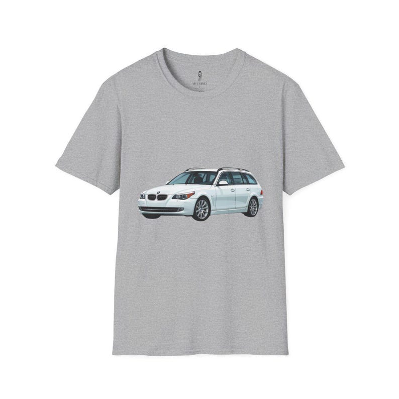 2006 BMW 530xi e61 wagon BMW Shirt BMW Station Wagon Shirt BMW e shirt BMW Station WagonTshirt Car guy tshirt station wagon tshirt Bimmer beemer bmw shirt xl car tshirt car guy gift under 20 auto fan beamer german car owner gift sedan coupe t-shirt large car nerd shirt funny BMW lover motorsport enthusiast old car vintage bmw auto birthday gift beamer bmw shirt 2xl bmw t-shirt touring gift for dad gift for best friend dad shirt gift for him bmw apparel boyfriend gift car lover shirt petrolhead