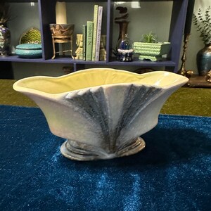 Sylvac Art Deco Vase - Etsy