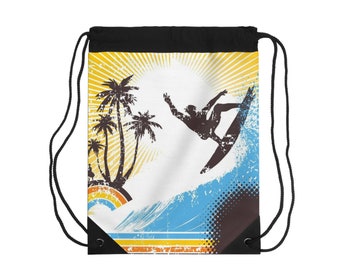 backpack for the beach, for daily, perfect gift, comfortable, mochila de playa, super cómodo para todas las personas